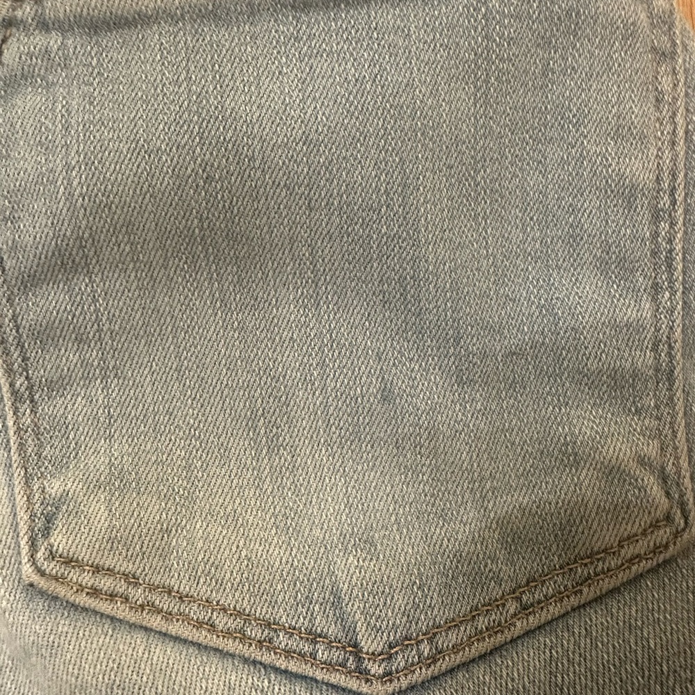 Frame Denim, great condition! - Picture 3 of 3